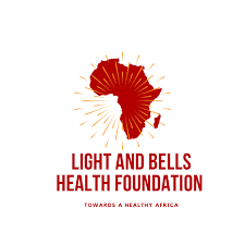 Light and Bells Foundation